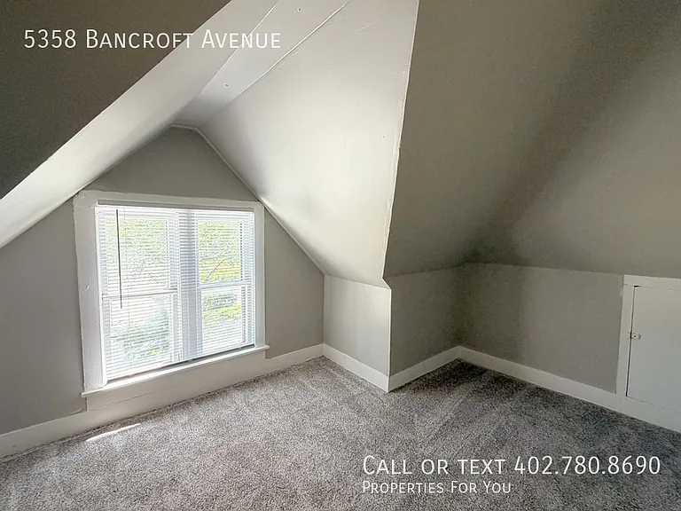 5358 Bancroft Ave — Photo 18