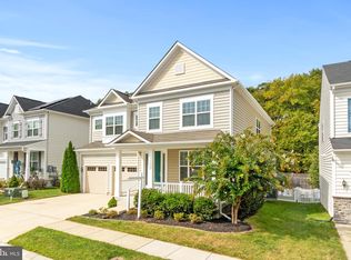 7922 Meridian Dr, Pasadena, MD 21122