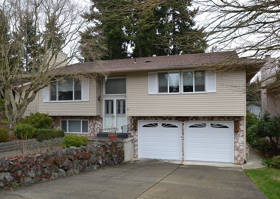 1st image of 24702 13th Ave S