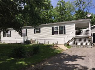 11 10th St, Catskill, NY 12414