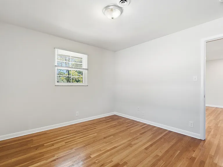 1551 King Ave #D — Photo 18
