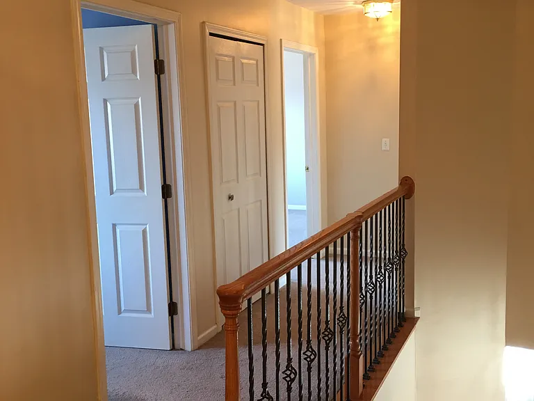 7297 Belle Meade St #1 — Photo 24
