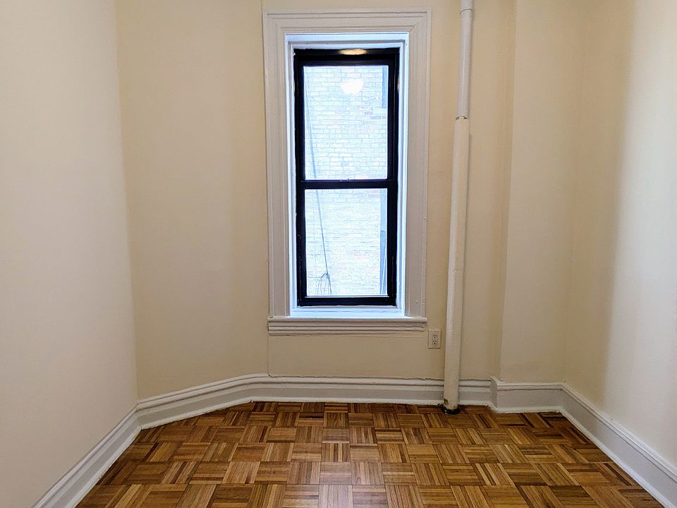 1st image of 230 E 78th St APT 23