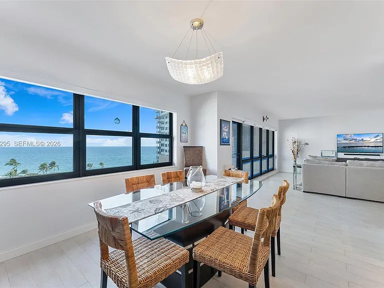 5100 N Ocean Blvd #916 — Photo 7