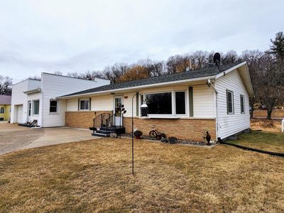 120 State Highway 27, Cashton, WI, 54619