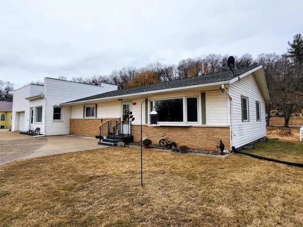 120 State Highway 27, Cashton, WI 54619