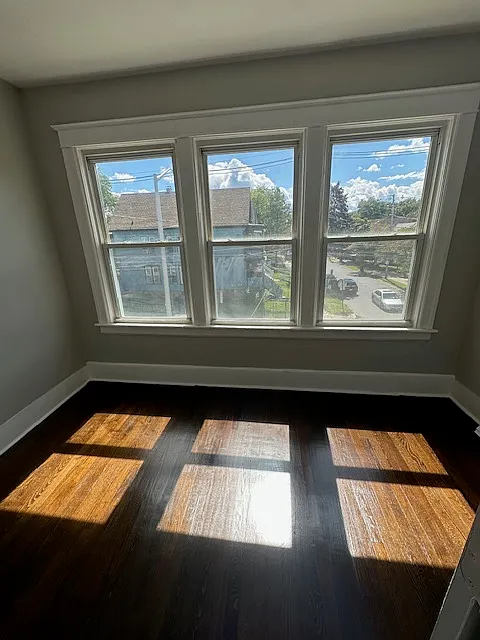 7 Franklin Street - 4 — Photo 4