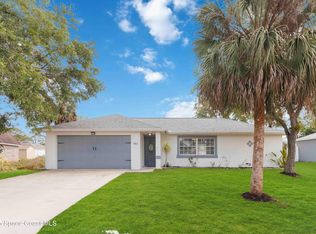 1401 Salerno Ave SE, Palm Bay, FL 32909