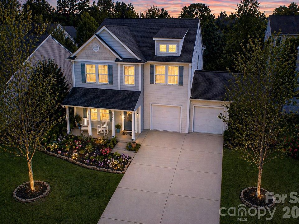 1st image of 7046 Meyer Rd