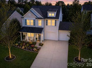 7046 Meyer Rd, Fort Mill, SC 29715
