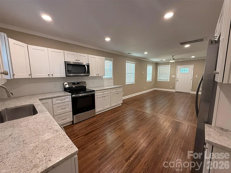 432 Keswick Ave — Photo 10