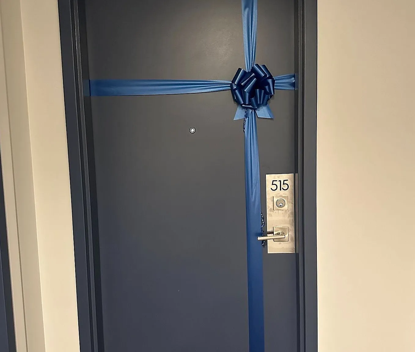 2 bed, $1,950 — Photo 1