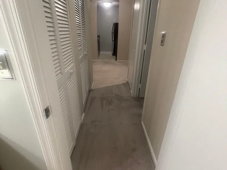 30 Wild Oak Ln #301 — Photo 44