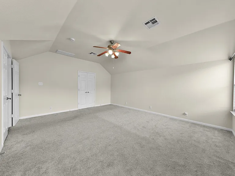 1315 Mesa Draw — Photo 26