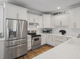 61 Cullman Ave, Santa Rosa Beach, FL 32459