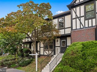 1129 Player Way, Herndon, VA 20170