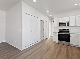 Bradford Trail, Adrian, MI 49221