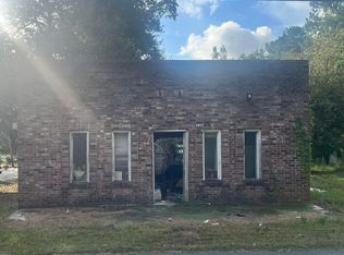 148 Martin Luther King Blvd, Saint Stephen, SC 29479