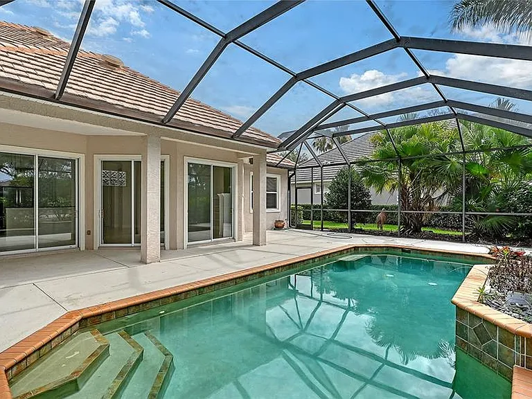 7244 Orchid Island Pl — Photo 32