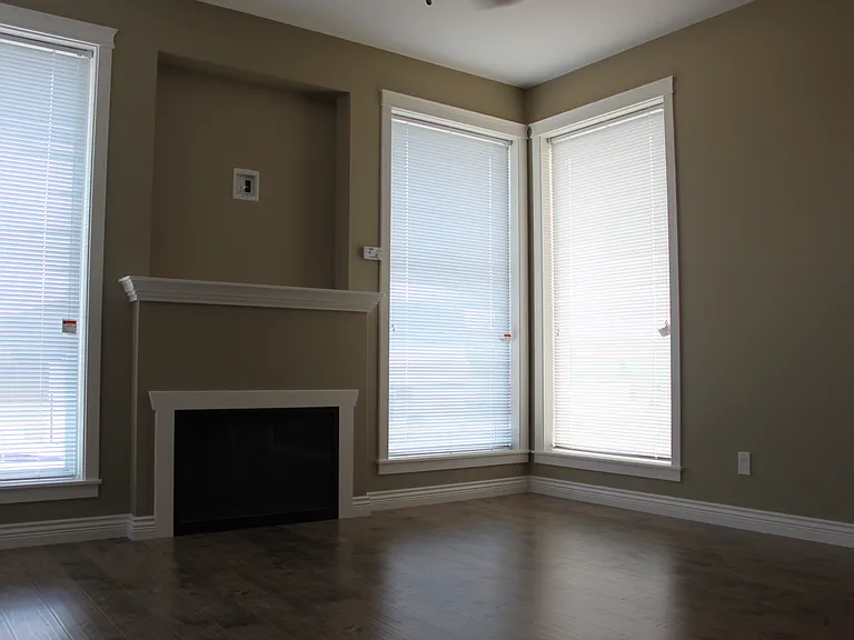 1660 Petersen Rd #202 — Photo 5