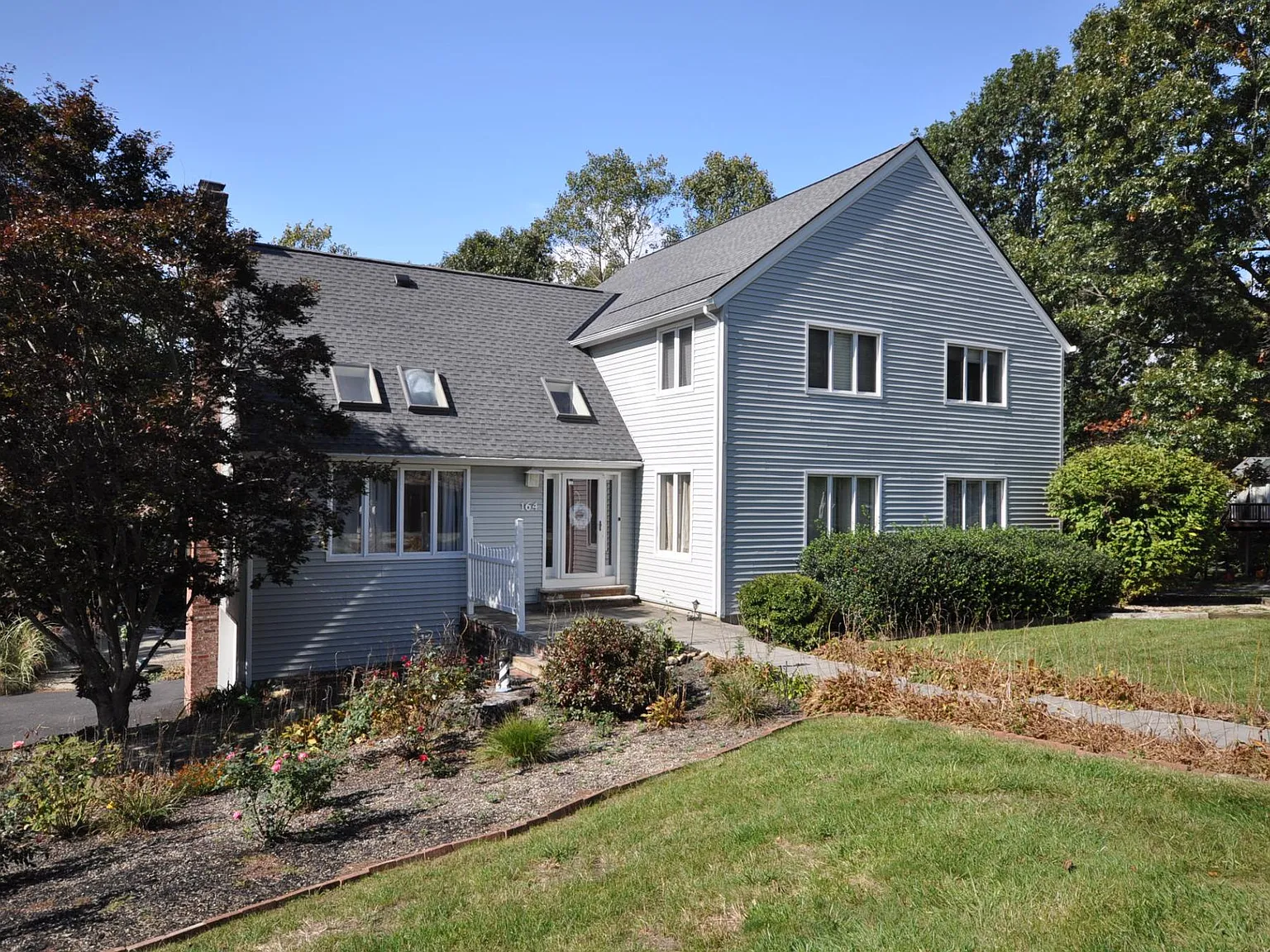 164 Anderson Rd — Photo 1