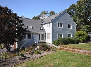164 Anderson Rd, Marlborough, MA 01752