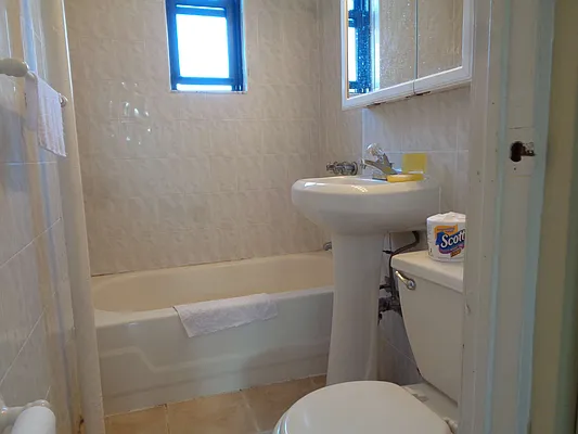 Sold by Zikos Realty Services | media 5