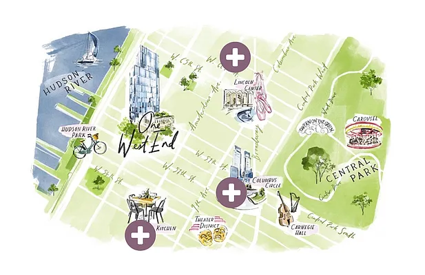 Rented by Compass | media 48