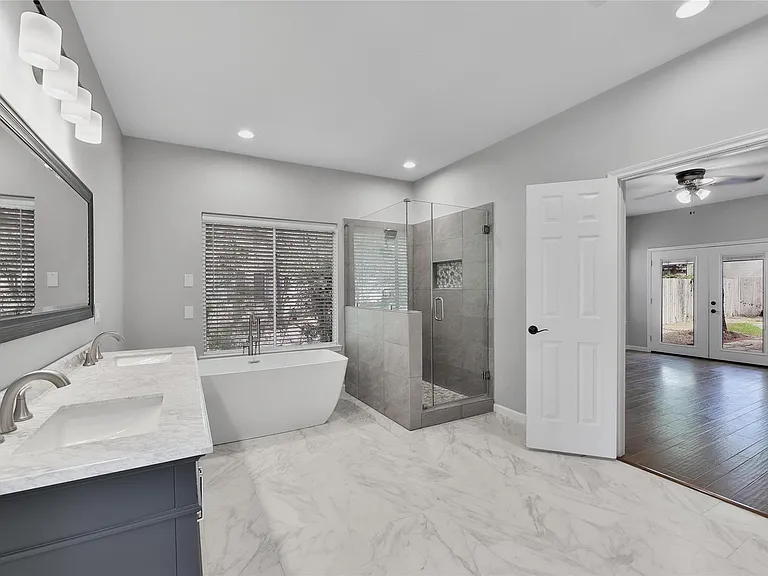35 Cornerbrook Pl — Photo 31
