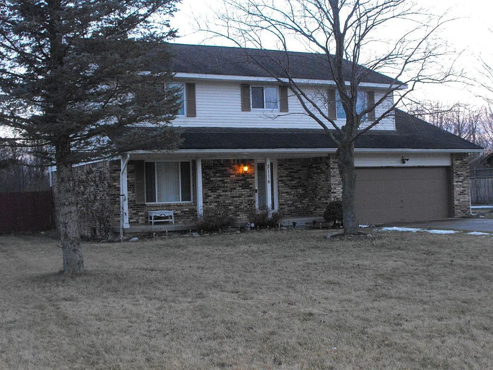 1st image of 2114 Valley Vista Dr