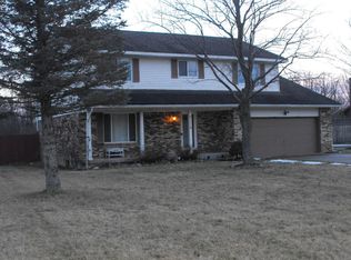 2114 Valley Vista Dr, Davison, MI 48423