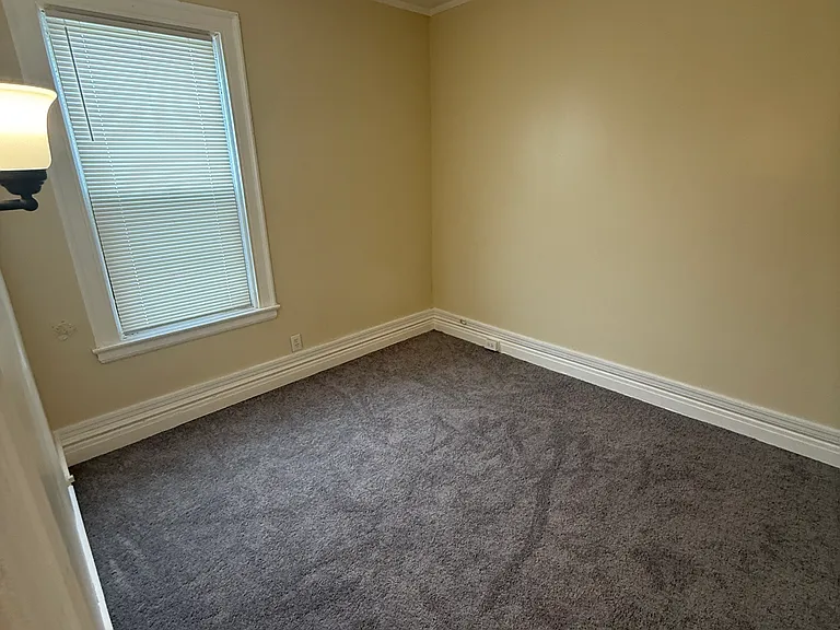 66 Auburn Ave #2 — Photo 12