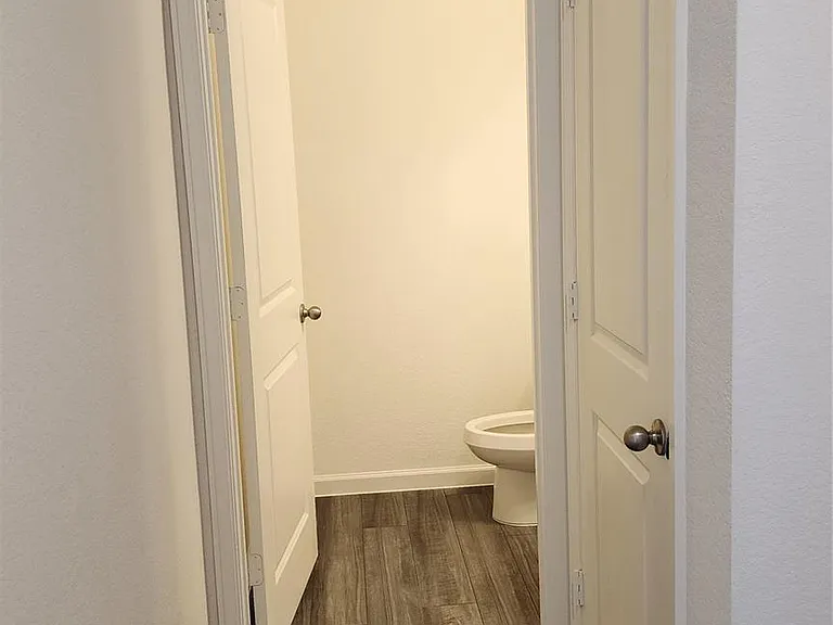27215 Blue Pool Dr — Photo 8