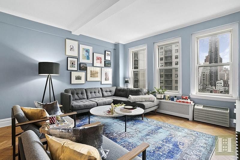 1st image of 320 E 57th St APT 10A