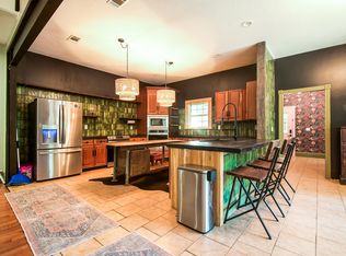 167 Rutland Rd, Seminary, MS 39479