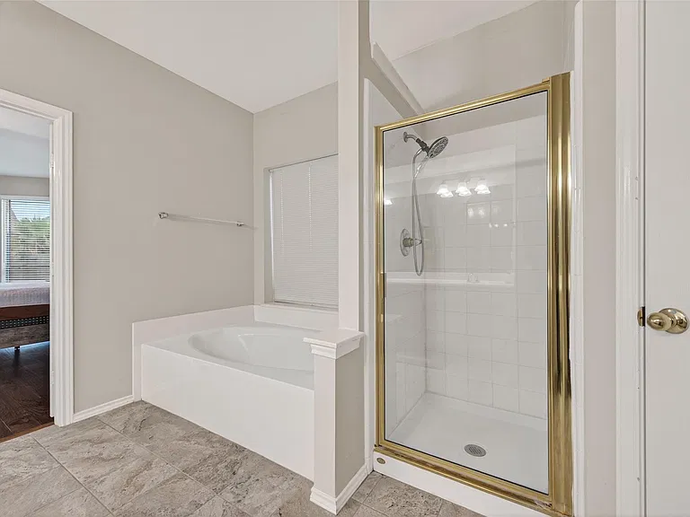 5911 Indian Hills Ln — Photo 11
