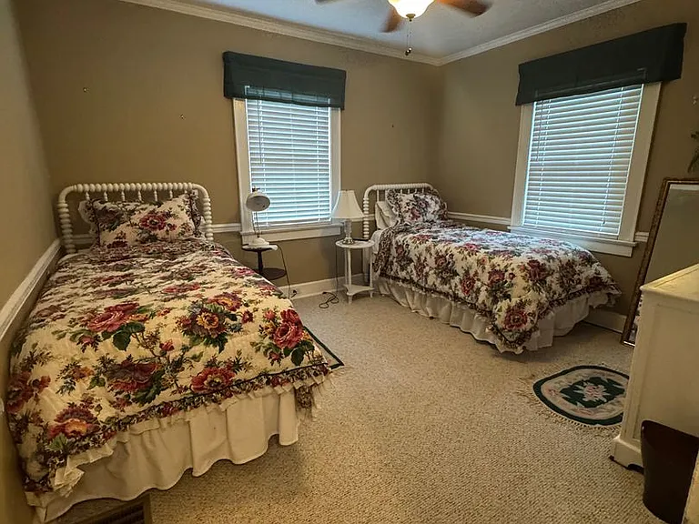3350 Orlando St — Photo 24
