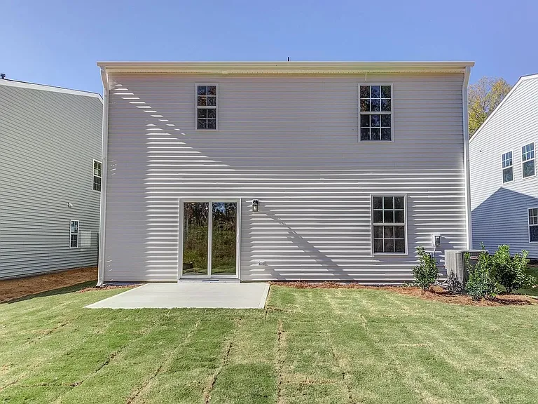 238 Horseshoe Pl — Photo 8