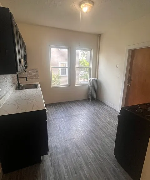 827 Hyde Park Ave #2 — Photo 7