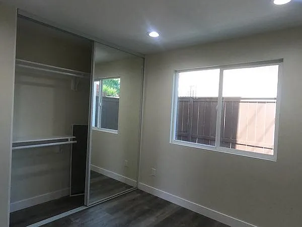 262 E Park Ave #A — Photo 13