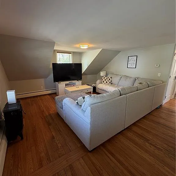 5 Shippen Ave — Photo 23