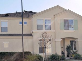 905 Monarch Cir, San Jose, CA 95138