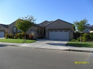 6560 W Celeste Ave, Fresno, CA