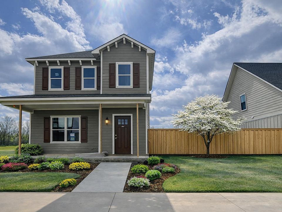 1st image of 107 Legacy Way