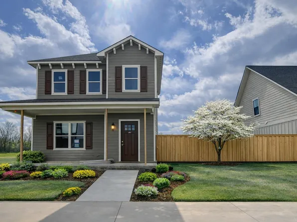 107 Legacy Way, Ward, AR 72176