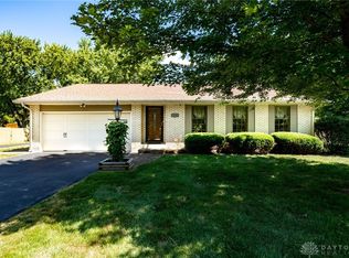 2268 Us Route 40, Tipp City, OH 45371