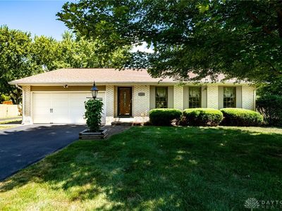 2268 Us Route 40, Tipp City, OH, 45371