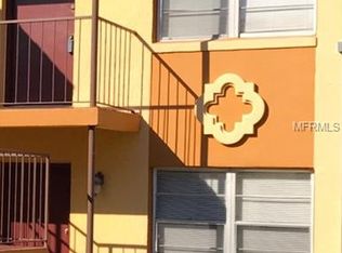 706 Ridenhour Cir #706, Orlando, FL 32809