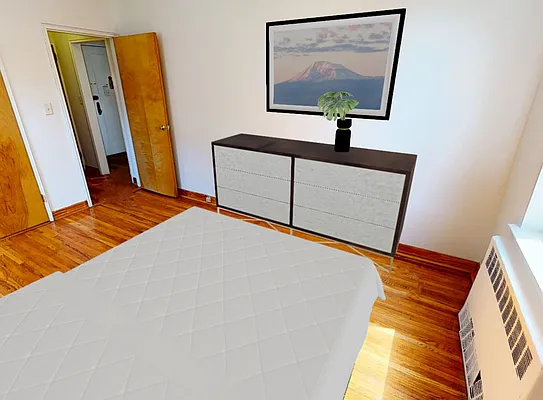 Sold by RealTegrity NY LLC | media 30