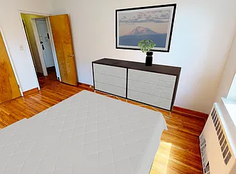 Sold by RealTegrity NY LLC